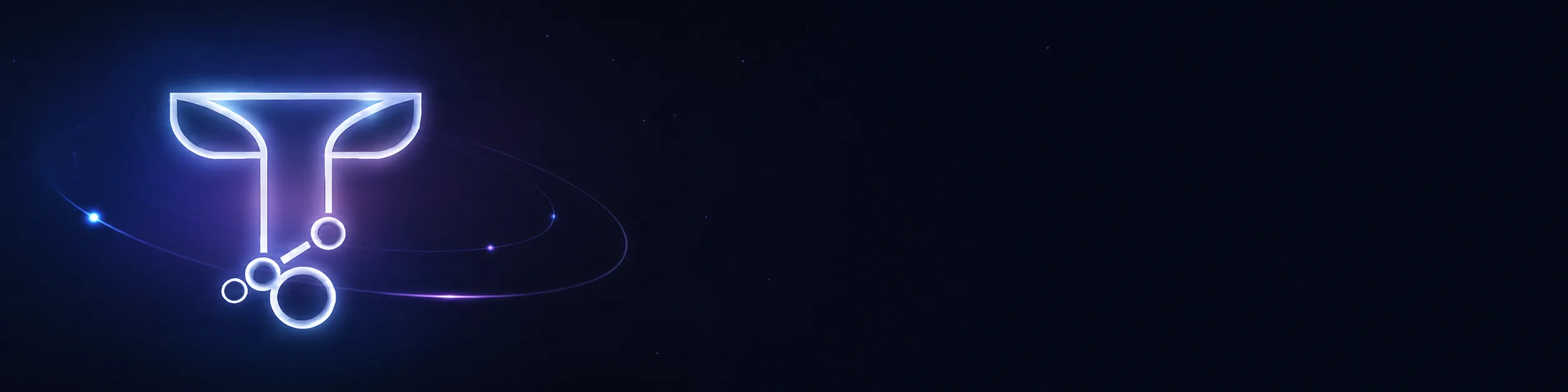 Telescopium