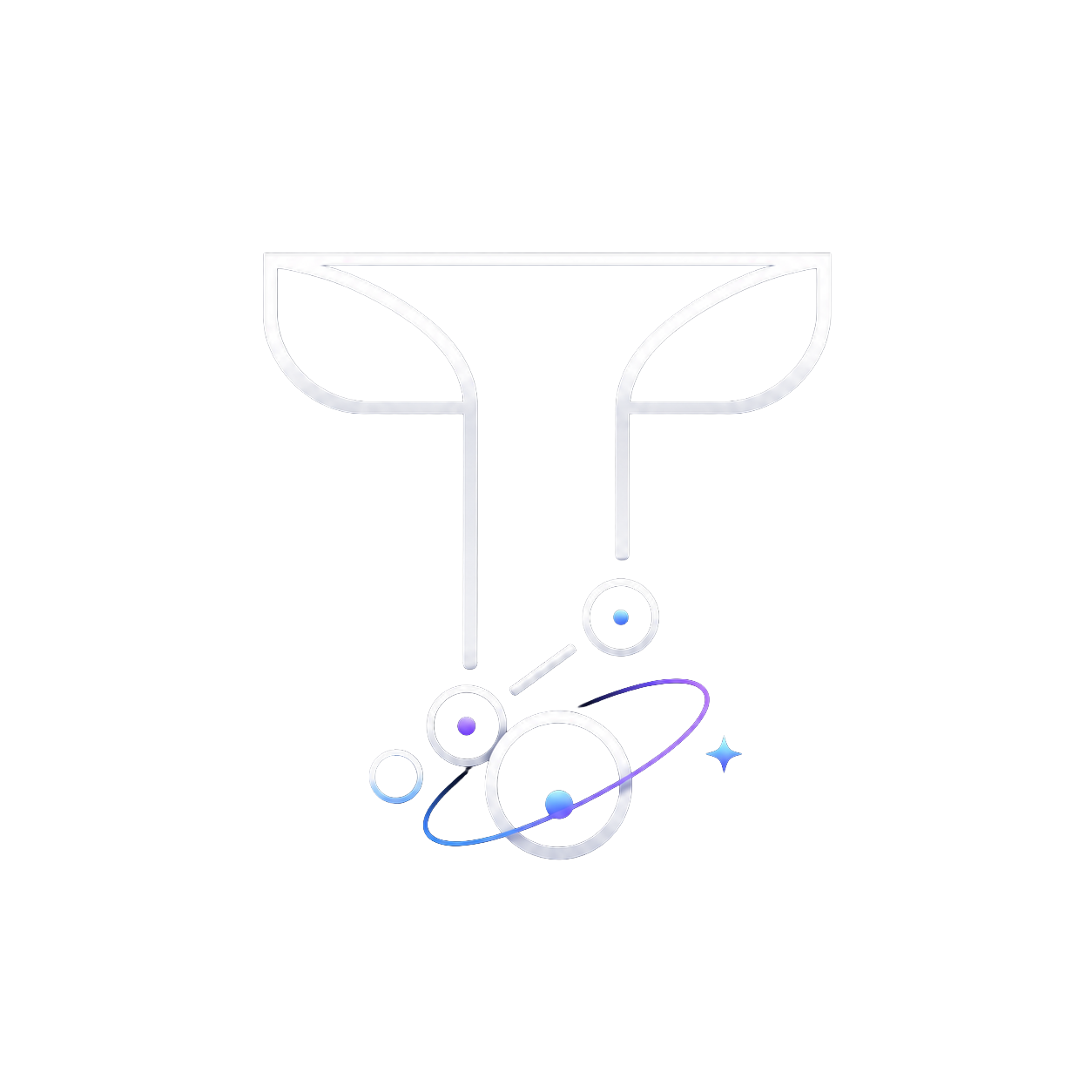 Telescopium Mark